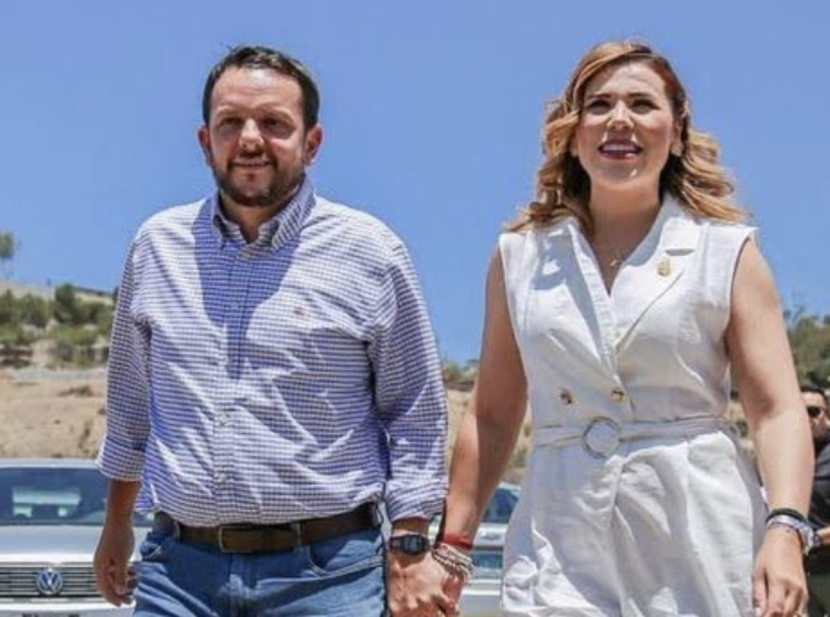 Lavadoras de Dos Patas